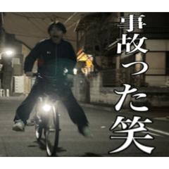 T_ndns_20260126203403