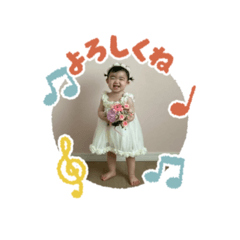 yuuuuna_20260126215300