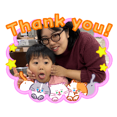 naonao_20260126215140