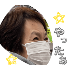 Korayu_20260126215559