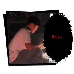 Yuto_20260126215918
