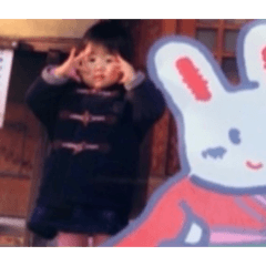 Natsumi_20260126215624