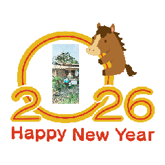 MORIO_20260127095701