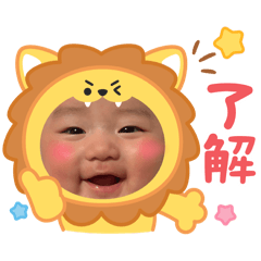 sumomo_20260126215724