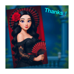 Licca_20260125180139