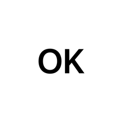 Kibisiittekikikannmottahougaiiyo