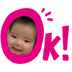 manaka_20260127000724