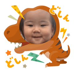 Takapapa_20260127001120