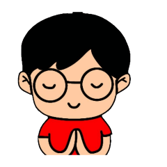 Teerapat_20260126194805