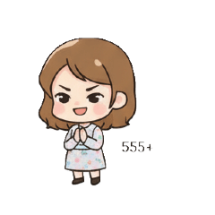 Mulan_20260126200000