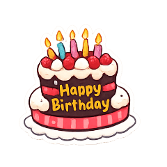 Mydear_20260126205035