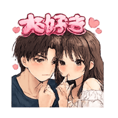 LABI_20260127022827