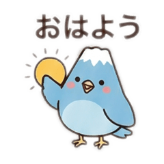 komemaru World_20260127000746