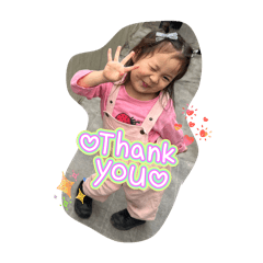 runa_20260127021439