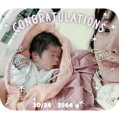 sachi_20260127023930