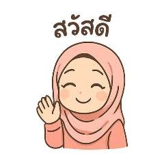 Parichart_20260126205232