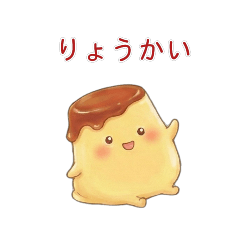 gemini_20260127071931