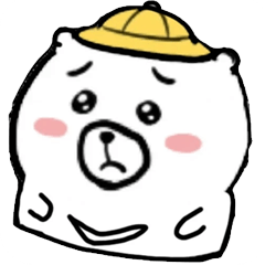 All New Momobear 2026 No.1