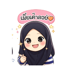 noolex_20260127033659