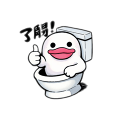 ariii_20260127070608