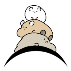 The "Ham-tastic" Headband