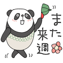 mottoの唯一無二スタンプ♡ずっと使える