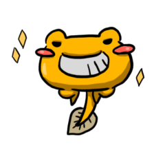 ドラたまとの生活 -改-