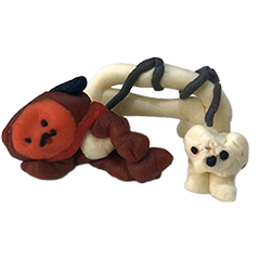 パトゥーティ 02