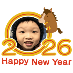 Steven’s Stickers 2026