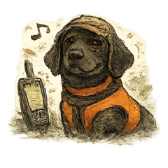 harun_20260127073737