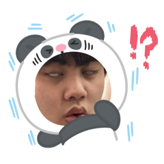 eitaro_20260127074507