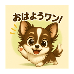 Choco_20260127080242