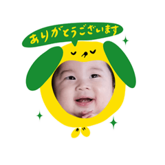Risa_20260126190803