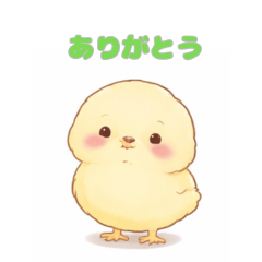 Warm and Fuzzy Animals2026