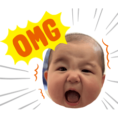 streetpaint_20260127080501