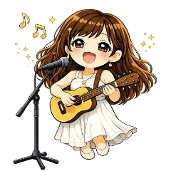 Oneness-Sora sticker