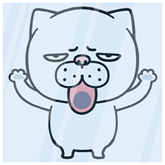 Grumpy Cat Speaks Without Words