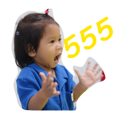 celine_20260127104429