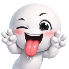 HuaKlom TuaTung 16 (no text)