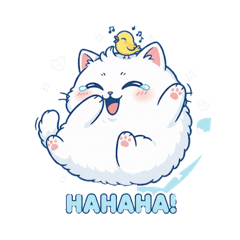 Jomgnogne_20260127074452