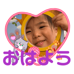 Tina_202601271204582