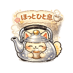 masnow_20260127063131