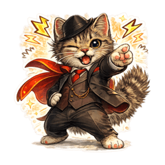 Pig Market_20260127104429