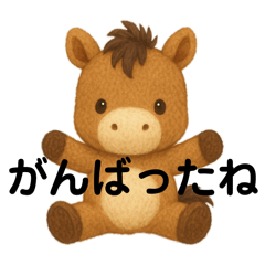 momo_20260127085429