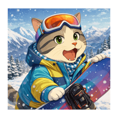 YAMATO_20260127084037