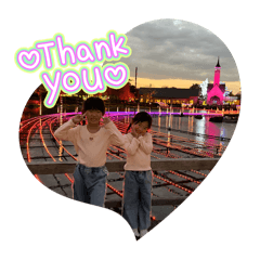 miiichan_20260127091535