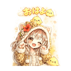 Chapufu_20260127092544