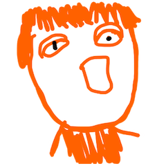 No Reply State 02-v2 (untext)