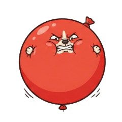 Corgi Meltdown: Logic is Dead