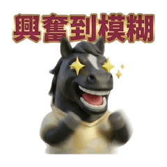 Aurum Alchemist_20260124174142